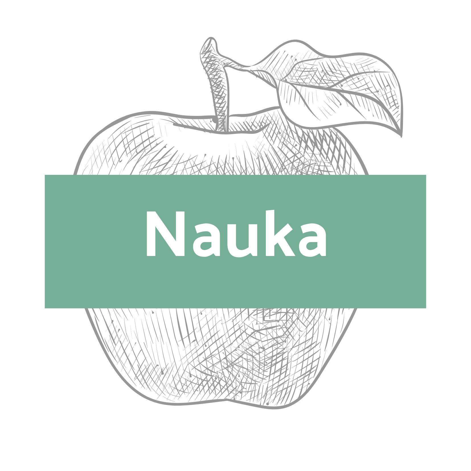 Nauka