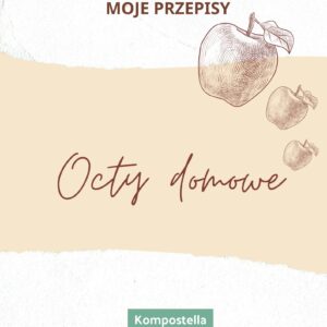 Octy domowe eBook